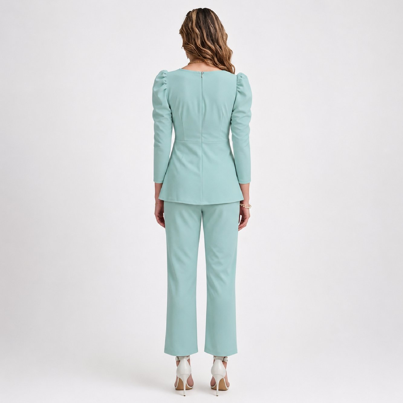 IBEN Aurora Co-ord Set - Image 4