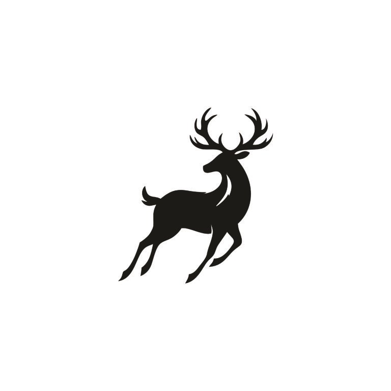 new logo iben black