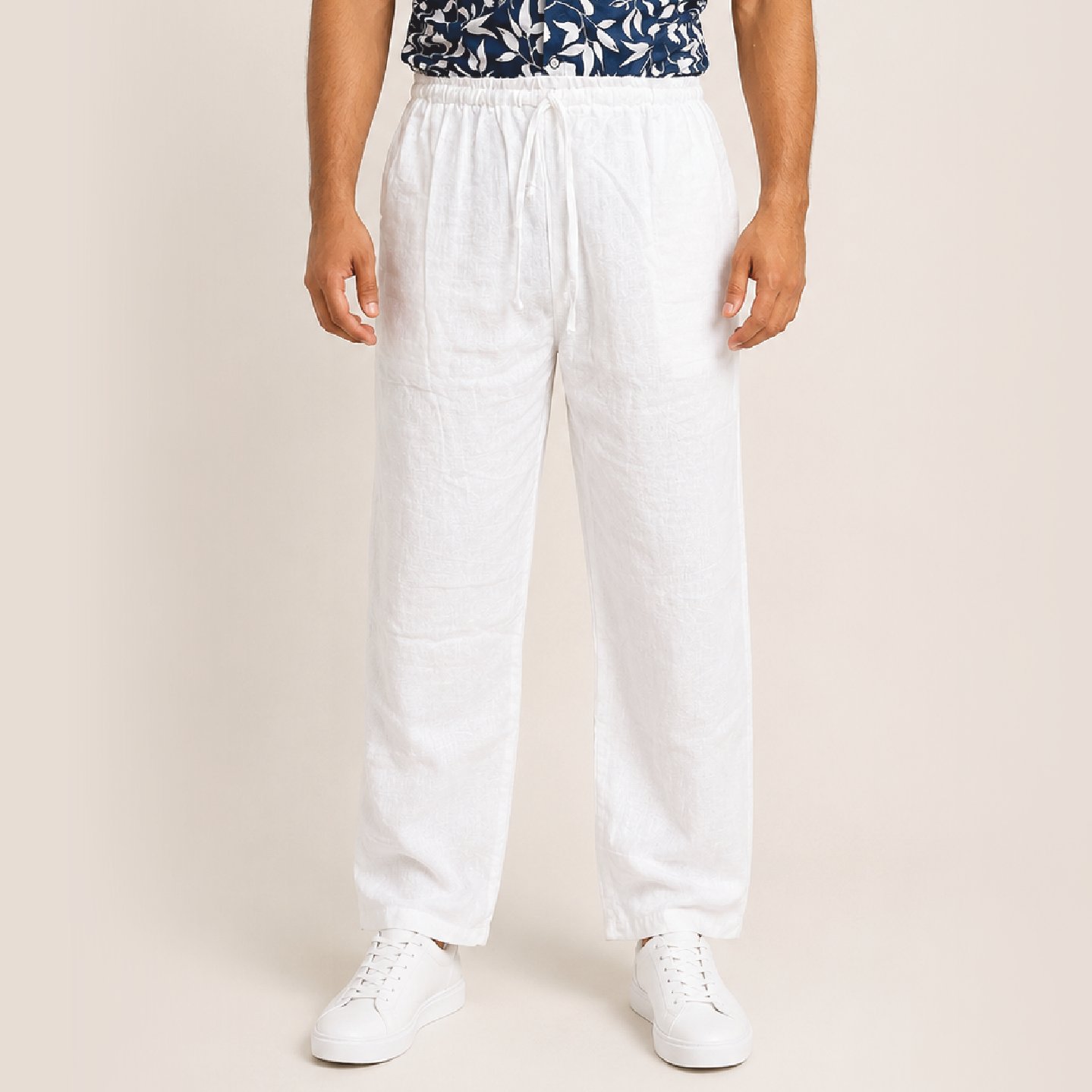 White 2