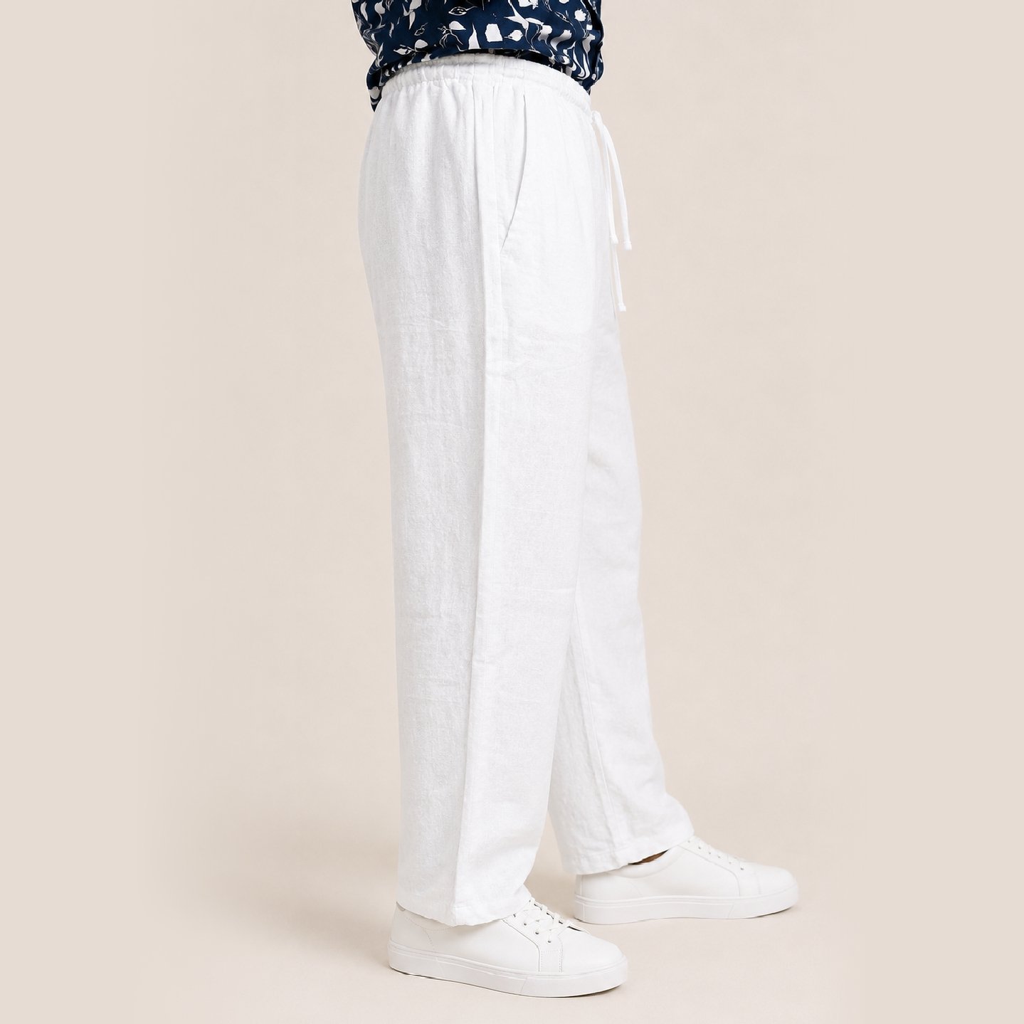 White 2